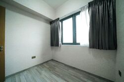 Lakeville (D22), Condominium #628916951